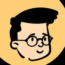 김성진의 프로필 이미지