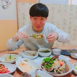 사용자 프로필 1