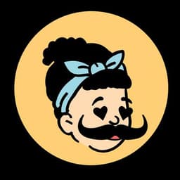 박남규의 프로필 이미지