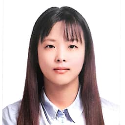 이순미의 프로필 이미지