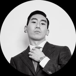 문재성의 프로필 이미지