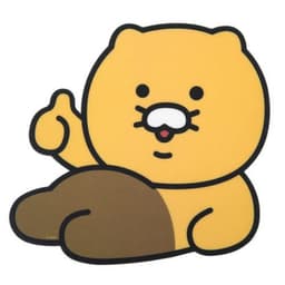 김철현의 프로필 이미지