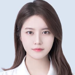 이숙영의 프로필 이미지