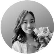 박소미의 프로필 이미지