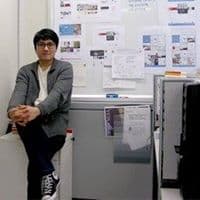김홍래의 프로필 이미지