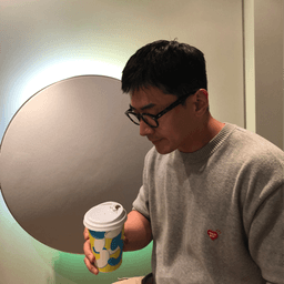 류호열의 프로필 이미지