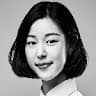 이지연의 프로필 이미지