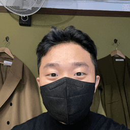 최기현의 프로필 이미지