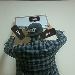 최연주의 프로필 이미지