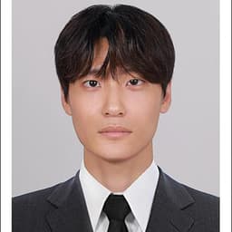 오령기의 프로필 이미지