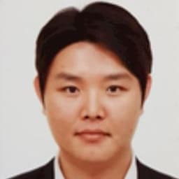 김성훈의 프로필 이미지