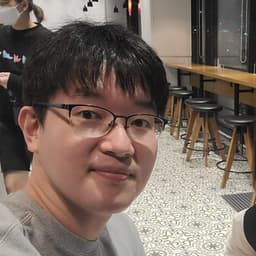이홍주의 프로필 이미지