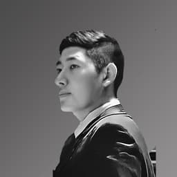 최원석의 프로필 이미지