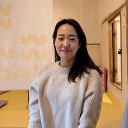 사용자 프로필 1