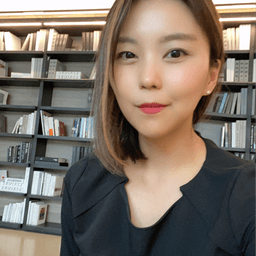 이은정의 프로필 이미지