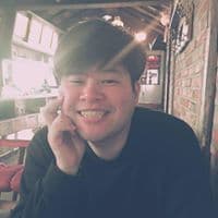 ShinGrant의 프로필 이미지