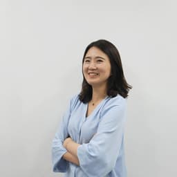 탁유경의 프로필 이미지