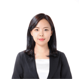이지예의 프로필 이미지