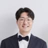 김민철의 프로필 이미지
