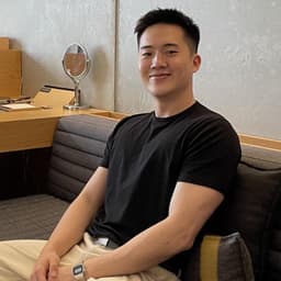 박성훈의 프로필 이미지