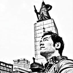 김관호의 프로필 이미지