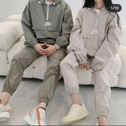 사용자 프로필 1