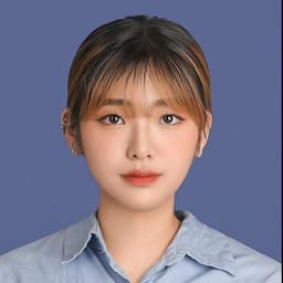 홍채민의 프로필 이미지