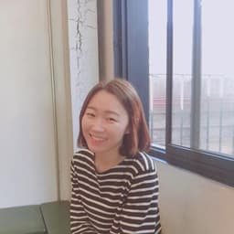 홍현지의 프로필 이미지