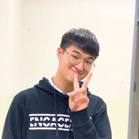 사용자 프로필 1