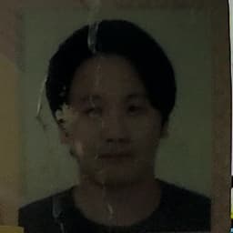김형준의 프로필 이미지