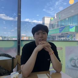 박병주의 프로필 이미지