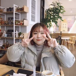 박진희의 프로필 이미지