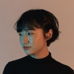 다솔김의 프로필 이미지