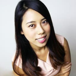 진유의 프로필 이미지