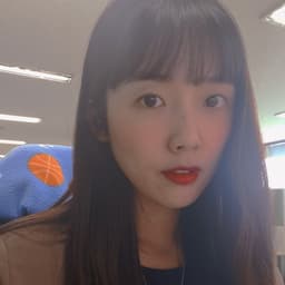 유한울의 프로필 이미지