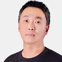김세규의 프로필 이미지