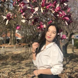 오라즈벡알루아의 프로필 이미지