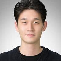 김정민의 프로필 이미지