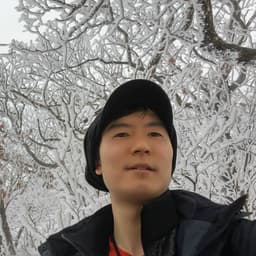 최동일의 프로필 이미지