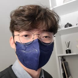 박한창의 프로필 이미지