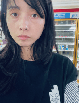 김수정의 프로필 이미지