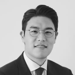 서재민의 프로필 이미지