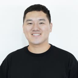 이수진의 프로필 이미지