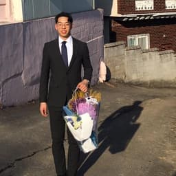 심규헌의 프로필 이미지