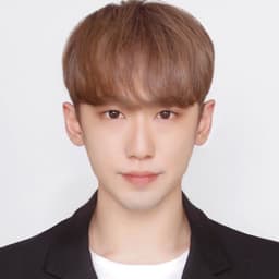 김경태의 프로필 이미지