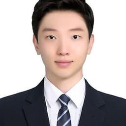 김필중의 프로필 이미지
