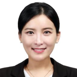 황혜정의 프로필 이미지