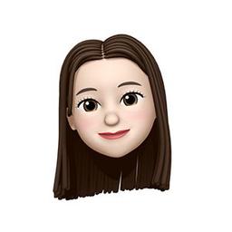 사용자 프로필 1