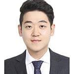 임철호의 프로필 이미지