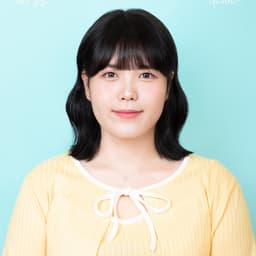 남하빈의 프로필 이미지